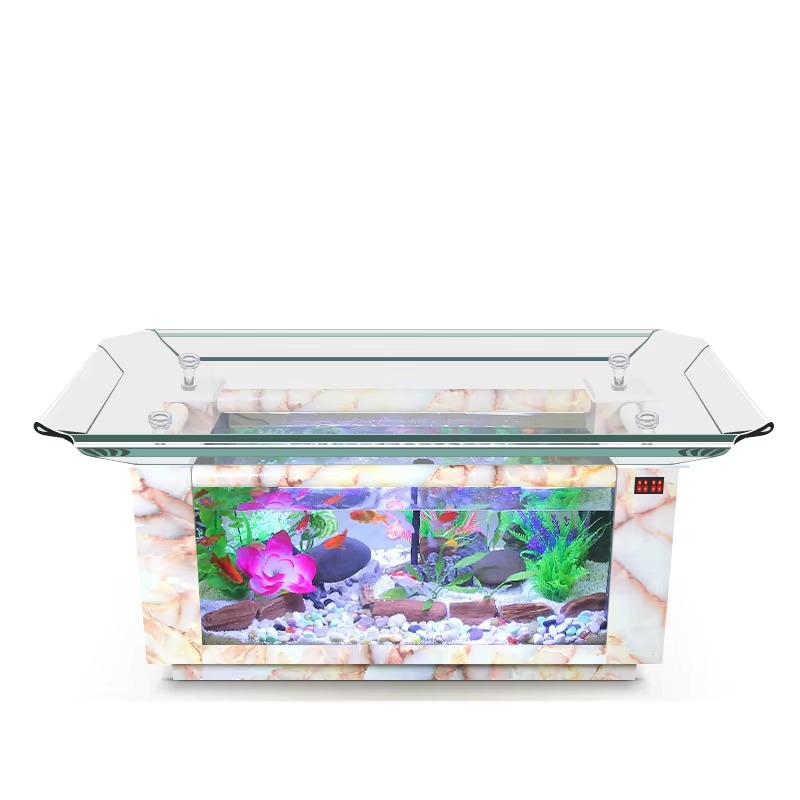 Marine Aquarium Price - 2026年製人工魚水槽用高品質水槽アクセサリー、業務用機器向け価格