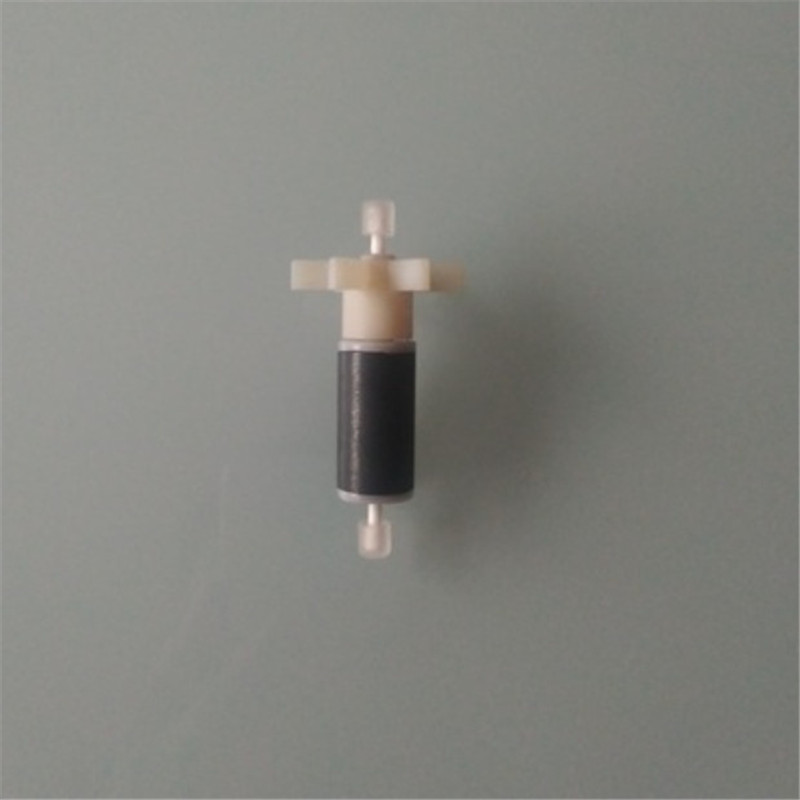 Aquarium Blue Marine Reef 60 - Sunsun hw702 703 704a/b水槽フィルター,ガーターシャフト付きアクセサリ