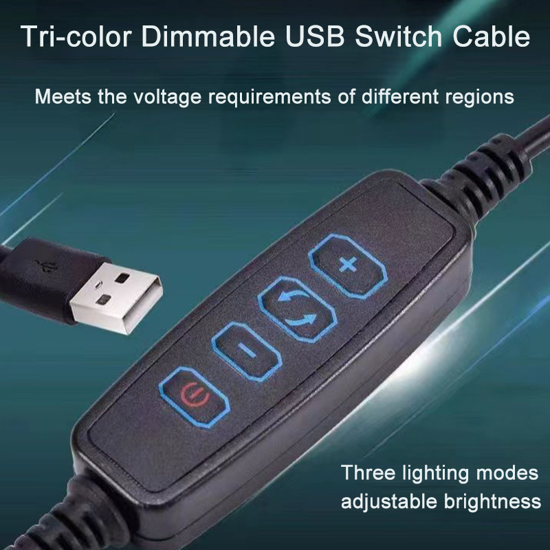 USB 水族館 LED ランプ水槽ライト装飾水生植物複数のモ - Marine Aquarium Lamp のレビューと価格