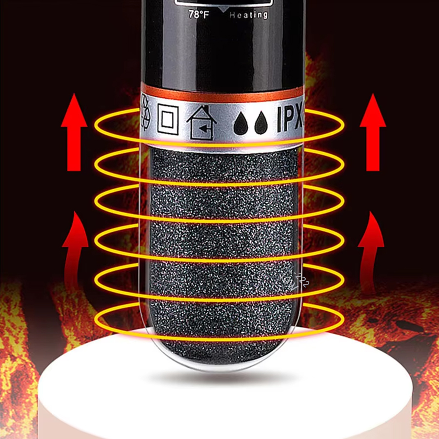 USBミニ水槽用ヒーター 小型水槽用 26 ° C 恒温水槽 - Marine Aquarium Heater のレビューと価格
