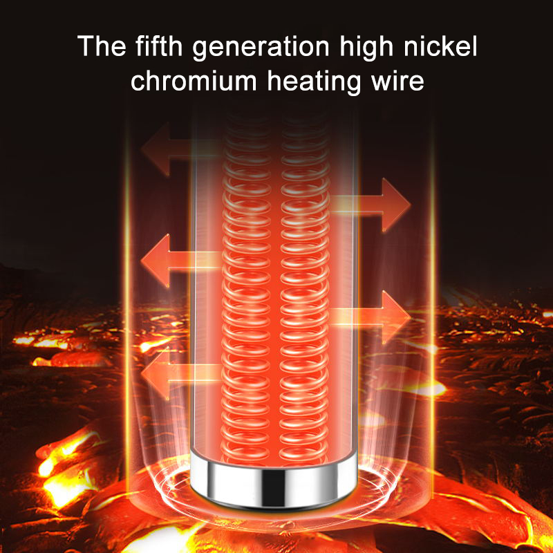 水槽用水中ヒーター 魚タンク水加熱棒 定温水槽サーモスタット - Marine Aquarium Heater のレビューと価格