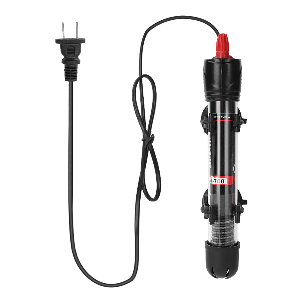 AC220-240V、50HZ AT700 水槽サーモスタッ - Marine Aquarium Heater のレビューと価格