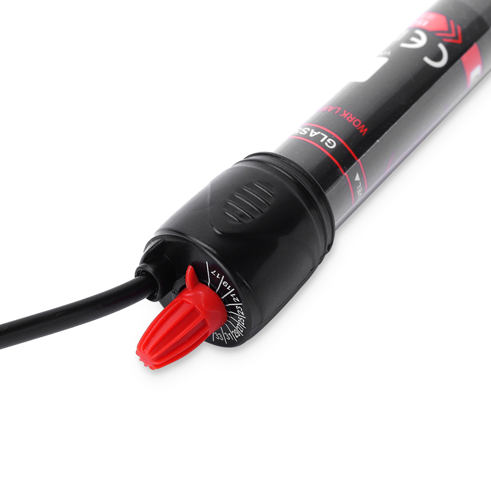 AC220-240V、50HZ AT700 水槽サーモスタッ - Marine Aquarium Heater のレビューと価格
