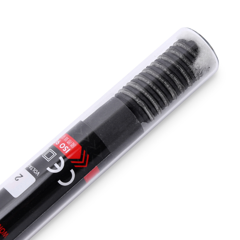 AC220-240V、50HZ AT700 水槽サーモスタッ - Marine Aquarium Heater のレビューと価格