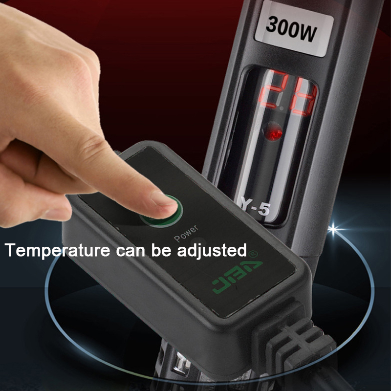 水槽用水中ヒーター 魚タンク水加熱棒 定温水槽サーモスタット - Marine Aquarium Heater のレビューと価格