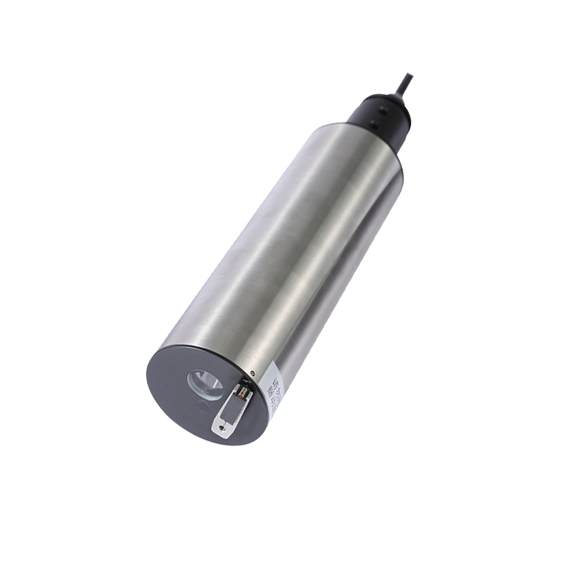 Boqu Zdyg-2087-01qx 自動洗浄機能付き海水 - Marine Aquarium Price のレビューと価格