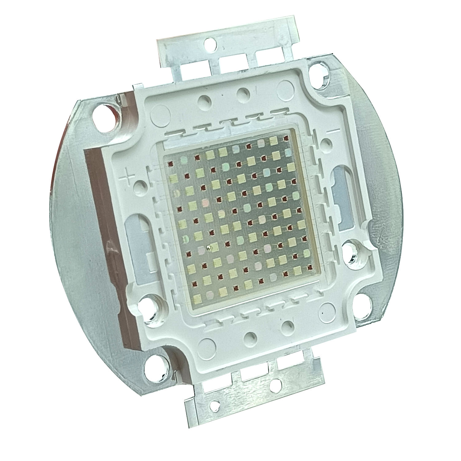 50W 60W 70W 100W RGB 26-28V ハイ - Marine Aquarium Uv のレビューと価格