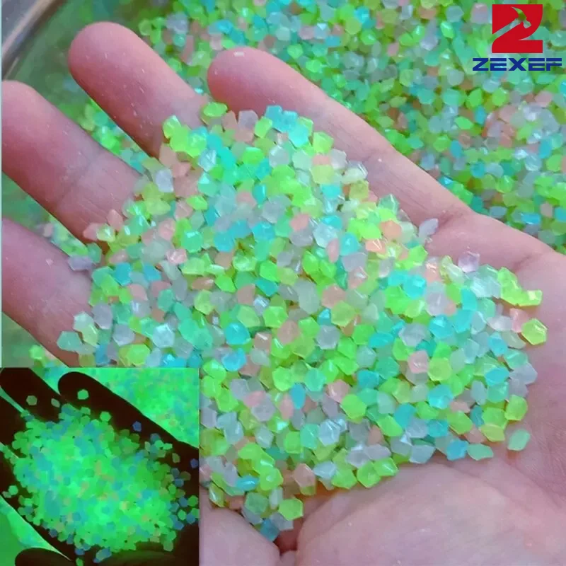 暗い小石の中で輝き、明るい砂岩、家の庭、庭、屋外の小道、芝生 - Aquarium Marine Stone のレビューと価格