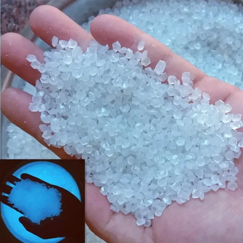 暗い小石の中で輝き、明るい砂岩、家の庭、庭、屋外の小道、芝生 - Aquarium Marine Stone のレビューと価格