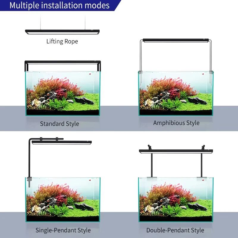 WEEK AQUA M300/M400/M450Pro Ve - Marine Aquarium Uv のレビューと価格