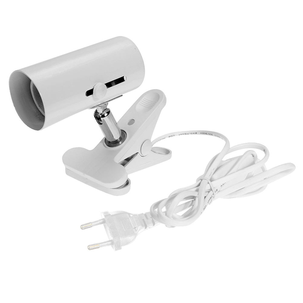 UVA UVB E27ランプベース ペット爬虫類水槽用ヒート - Marine Aquarium Uv のレビューと価格