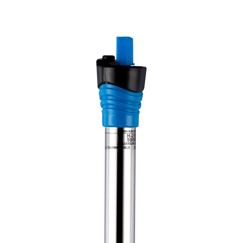 水中水族館ヒーター,水槽,ステンレス鋼,サーモスタット,加熱 - Marine Aquarium Heater のレビューと価格