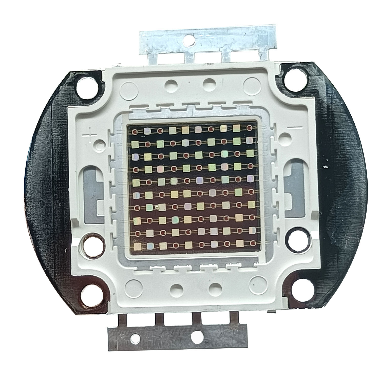 50W 60W 70W 100W RGB 26-28V ハイ - Marine Aquarium Uv のレビューと価格
