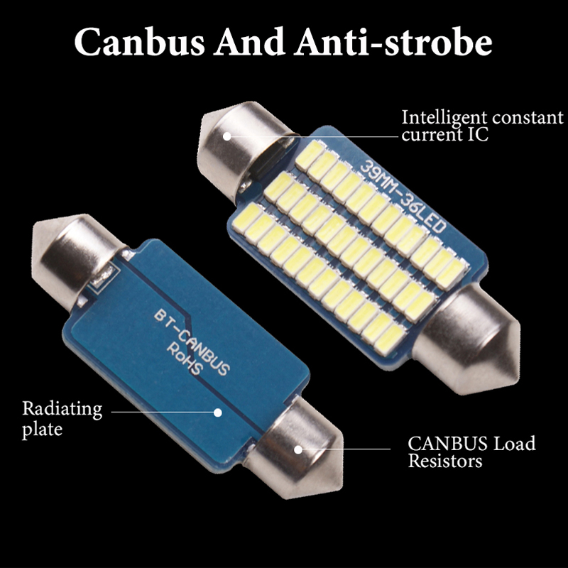 31 ミリメートル 36 ミリメートル 39 ミリメートル  - Actinic Blue Led のレビューと価格